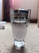 Paco Rabanne Invictus EDT 200ml