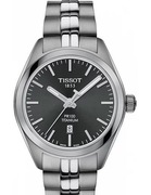 Tissot Damski PR100 Titanium