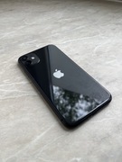 iPhone 11 128 GB - zadbany