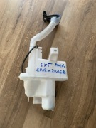 Mazda cx5 zbiornik spryskiwaczy 2012-2016r
