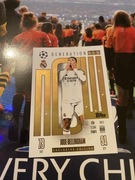 Bellingham Topps Generation Now