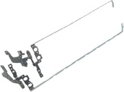 Zawiasy ekranu LCD Zahara HP 15-FC / 15-FD / 250 / 255 G10 TPN-Q286 N36083