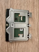 Touchpad Acer Aspire