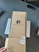  System przywoławczy RETEKESS  bezprzewodowy 2 pagery nadajnik