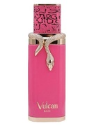 FRENCH AVENUE VULCAN BAIE PERFUMETKA 5 ML 