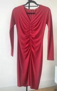 Pencil dress Narciso Rodriguez XS
