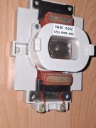 Cewka do stycznika SA110M na 230V AC