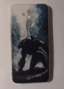 Etui Huawei P20 Lite