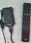 Hirschmann SR 1 HDMI 