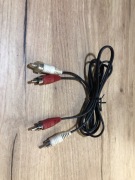 Kabel RCA-RCA 1,5m
