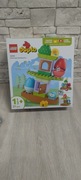LEGO Duplo 10440