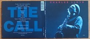 Charles LLOYD The call (B.Stenson, A.Jormin, B.Hart) 1993 ECM 