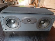 Głośnik centralny Celestion 70 W