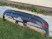 zderzak Ford S-Max