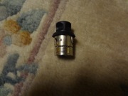 Alfa Romeo 159 zapalniczka do papierosów