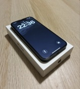 Iphone 14 super stan !, kondycja 86% , 128GB