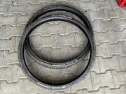 Opona rowerowa SCHWALBE Smart SAM 47-622 28x1.75 - 2 szt.!!! NOWE