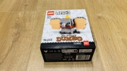 LEGO BrickHeadz 40792 Dumbo