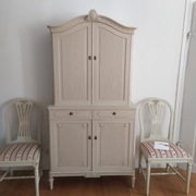 Komplet mebli do salonu 