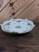 Rosenthal Moliere cudowna patera