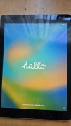 iPad 5. generacji, iPad gen. 5