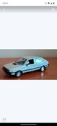 De agostini Polonez coupe kultowe auta PRL 