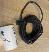 Kabel, przewód do zmieniarki BLAUPUNKT nr 1