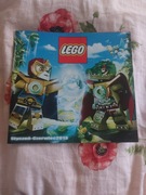 Lego katalog styczeń czerwiec 2013