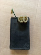 Moduł CDI Honda NSR 125 jc22 Ci639