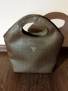 Torba termiczna Guess