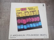 Grupa ABC Andrzeja Nebeskiego