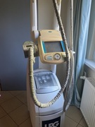 Endermologia LPG