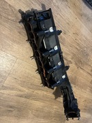 Kolektor ssący dolotowy b16dth 1.6 cdti 