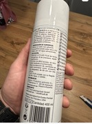 Liquid Film z dozownikiem 2 sztuki