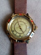 zegarek mechaniczny VOSTOK