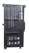 Bateria BK03XL do HP Pavilion x360 | 11.55V 42Wh