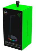 Razer Base Station V2 Chroma