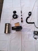 Radio CB  Midland ALAN 48 plus multi