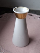 Porcelanowy mini wazonik KRAUTCHEIM