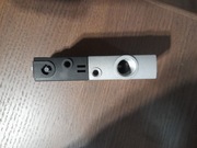 Zawor festo CPE18- M1H- 3GL -1/4
