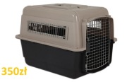 Transporter dla psa