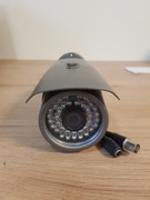 Kamera Mega pixel ST-TVI7013-1M 