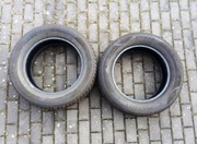 Opony zimowe Westlake Goodride SW608 225/60 R17 99
