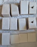 Kafle kominkowe piecowe kuchenne