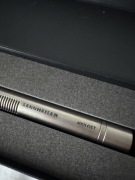 Sennheiser MKH 416T mikrofon