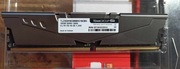 Pamięć RAM TEAM GROUP T-Force Vulcan Z 16GB 3000MHz