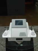 Cavifast 2 Dermeo Lipoliza Kawitacyjna