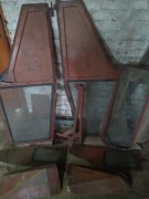  Części do c328-330 \ Drzwi do c330