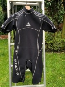 Pianka do sportów wodnych