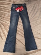 Sprzedam spodnie Diesel 